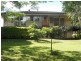 18 Bellview Street, Caboolture QLD 4510