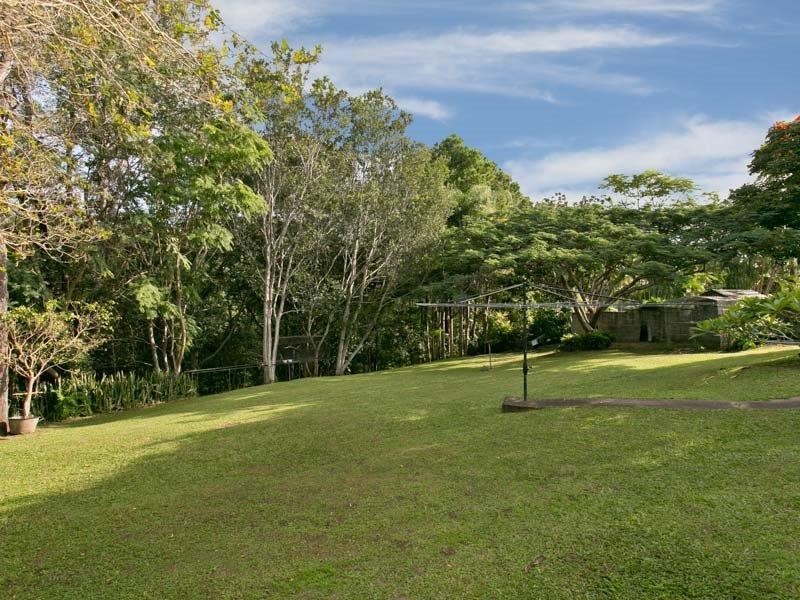 18 Bellview Street, Caboolture QLD 4510
