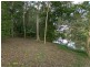 18 Bellview Street, Caboolture QLD 4510