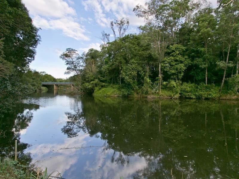18 Bellview Street, Caboolture QLD 4510