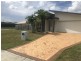 2 Jazz Court, Caboolture QLD 4510