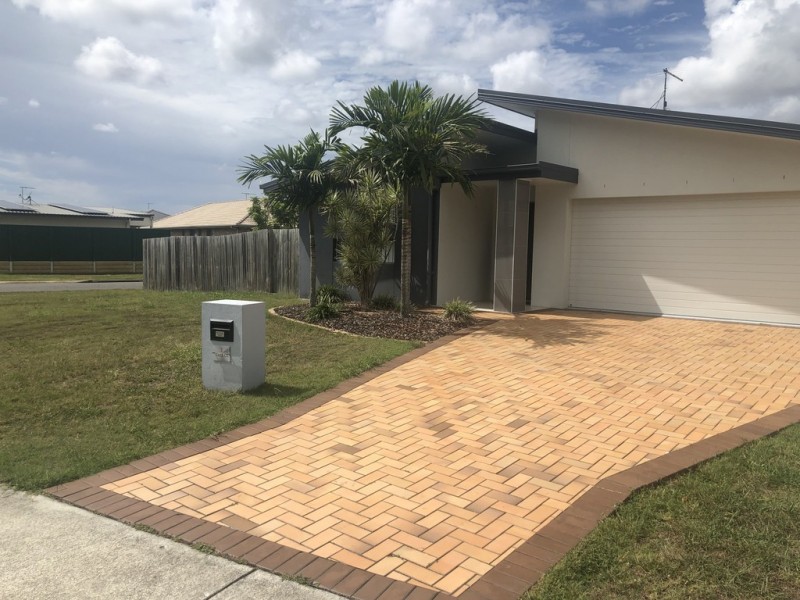 2 Jazz Court, Caboolture QLD 4510