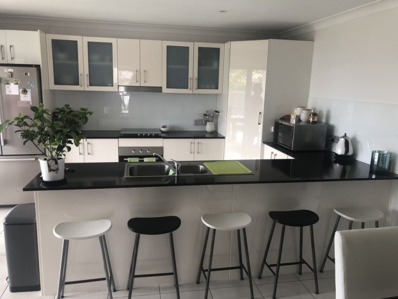 2 Jazz Court, Caboolture QLD 4510
