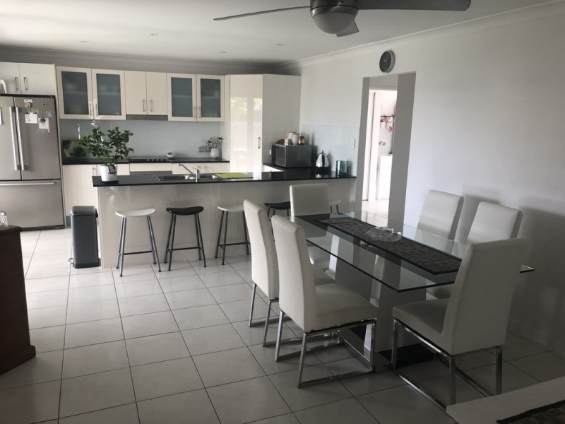 2 Jazz Court, Caboolture QLD 4510