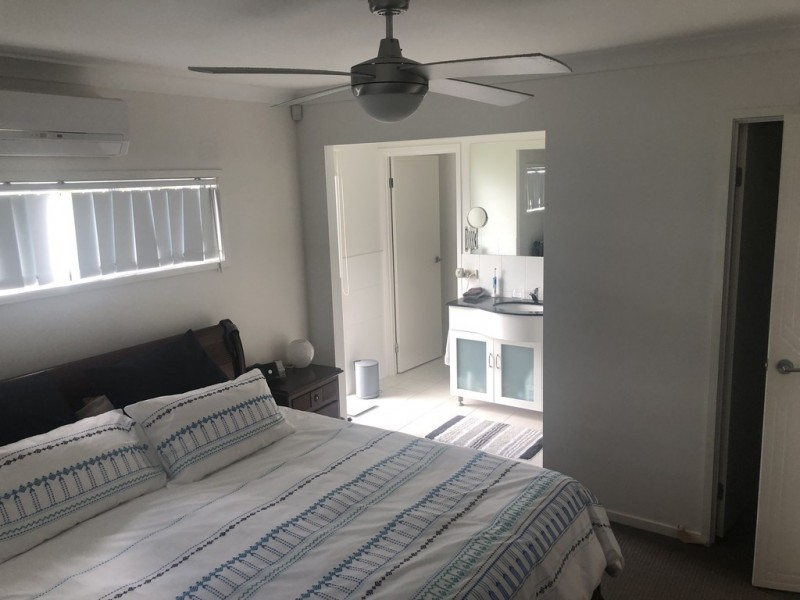 2 Jazz Court, Caboolture QLD 4510