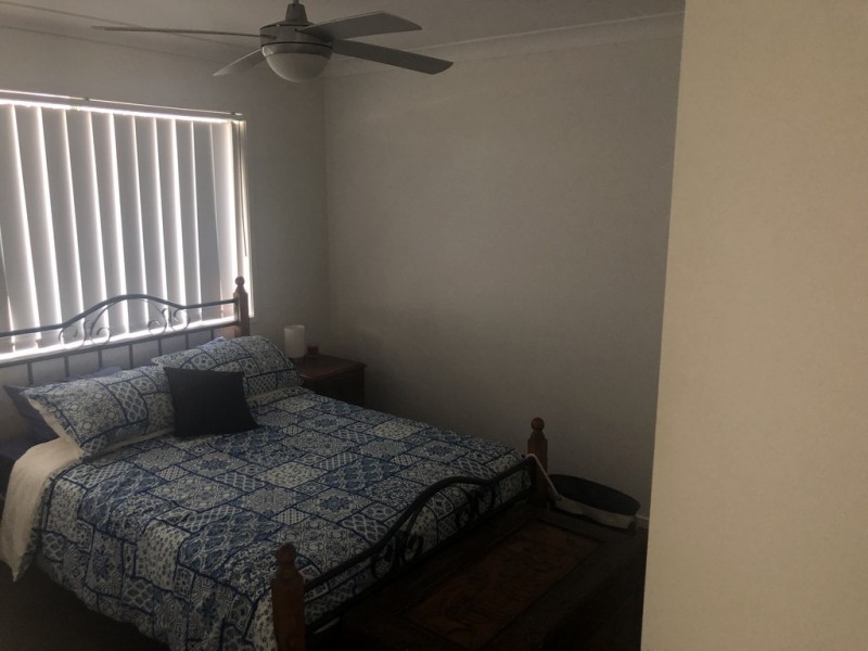 2 Jazz Court, Caboolture QLD 4510