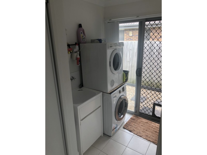 2 Jazz Court, Caboolture QLD 4510