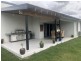 2 Jazz Court, Caboolture QLD 4510