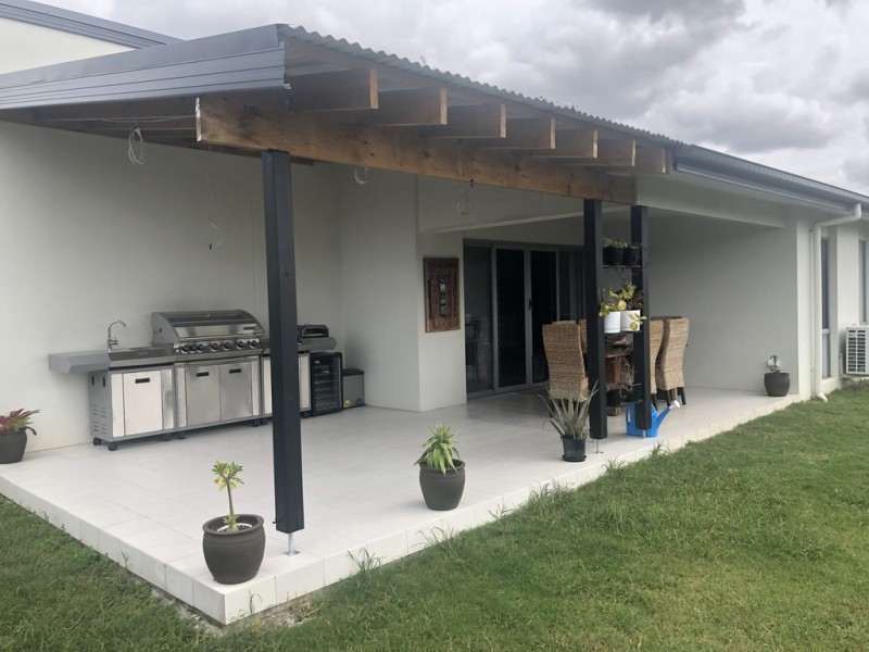 2 Jazz Court, Caboolture QLD 4510