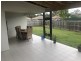 2 Jazz Court, Caboolture QLD 4510