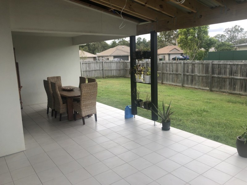 2 Jazz Court, Caboolture QLD 4510
