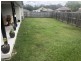 2 Jazz Court, Caboolture QLD 4510