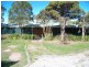 14 Stockridge Place, Morayfield QLD 4506