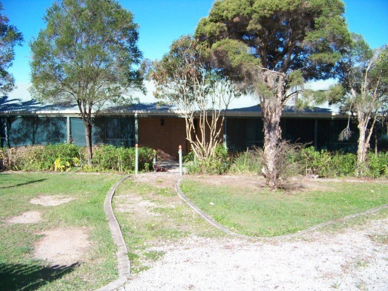 14 Stockridge Place, Morayfield QLD 4506