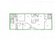 14 Stockridge Place, Morayfield QLD 4506