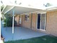 14 Stockridge Place, Morayfield QLD 4506