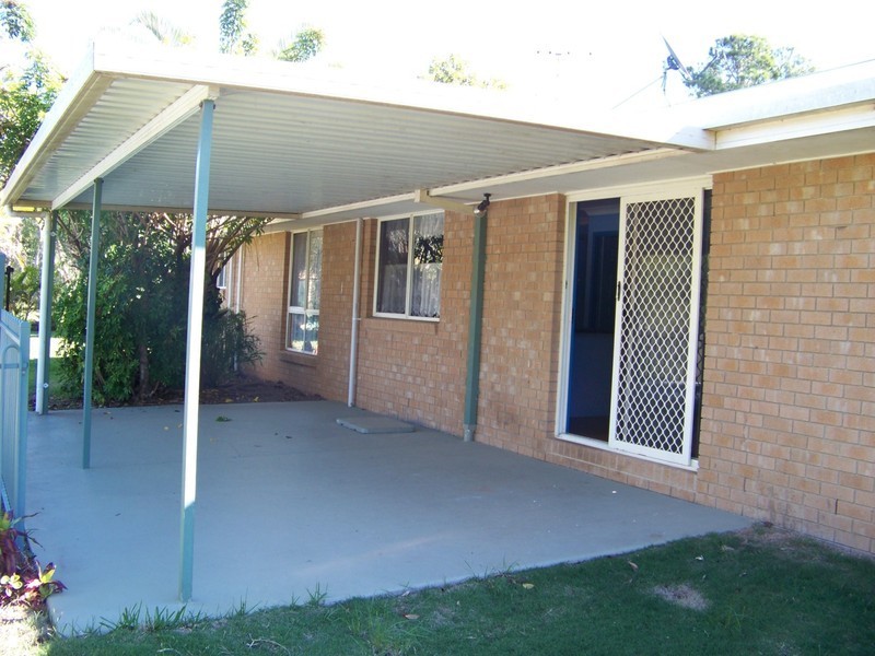 14 Stockridge Place, Morayfield QLD 4506