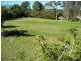 14 Stockridge Place, Morayfield QLD 4506