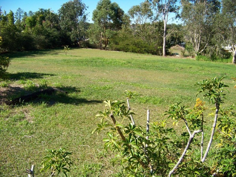 14 Stockridge Place, Morayfield QLD 4506