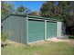 14 Stockridge Place, Morayfield QLD 4506