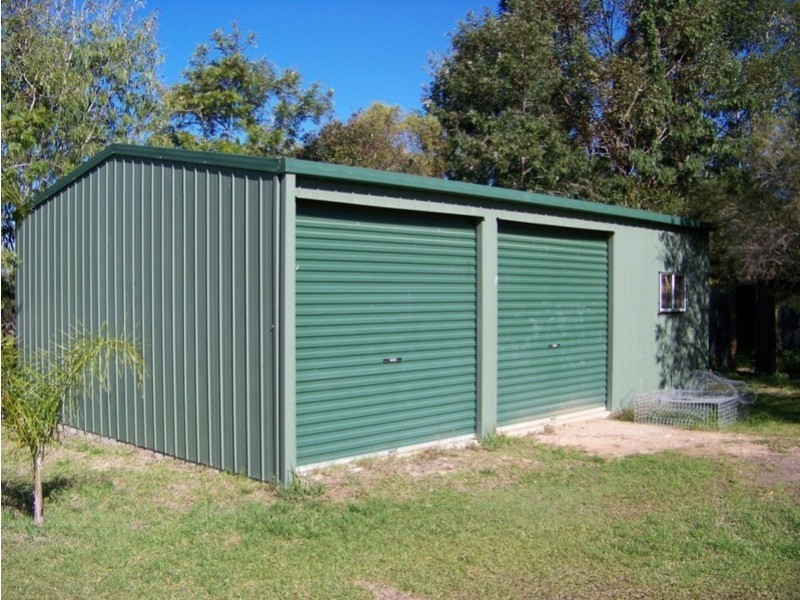 14 Stockridge Place, Morayfield QLD 4506