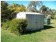 14 Stockridge Place, Morayfield QLD 4506