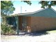 14 Stockridge Place, Morayfield QLD 4506