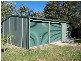 14 Stockridge Place, Morayfield QLD 4506