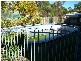 14 Stockridge Place, Morayfield QLD 4506