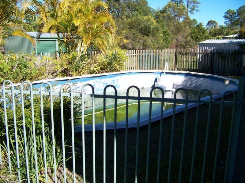 14 Stockridge Place, Morayfield QLD 4506