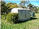 14 Stockridge Place, Morayfield QLD 4506