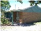 14 Stockridge Place, Morayfield QLD 4506