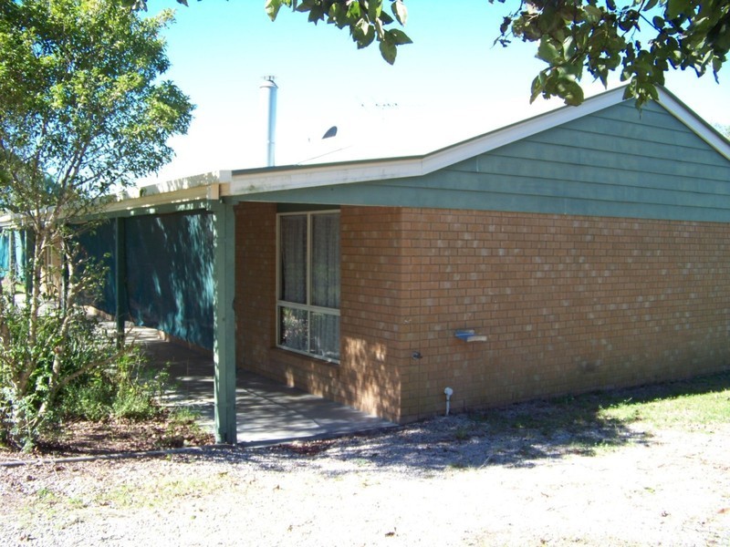 14 Stockridge Place, Morayfield QLD 4506