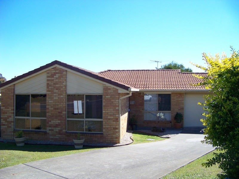 Morayfield QLD 4506