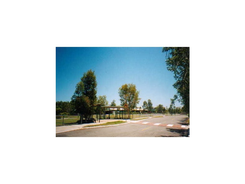 Morayfield QLD 4506