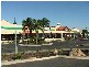 Morayfield QLD 4506