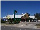 Morayfield QLD 4506