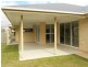 30 Schipper Court, Caboolture QLD 4510