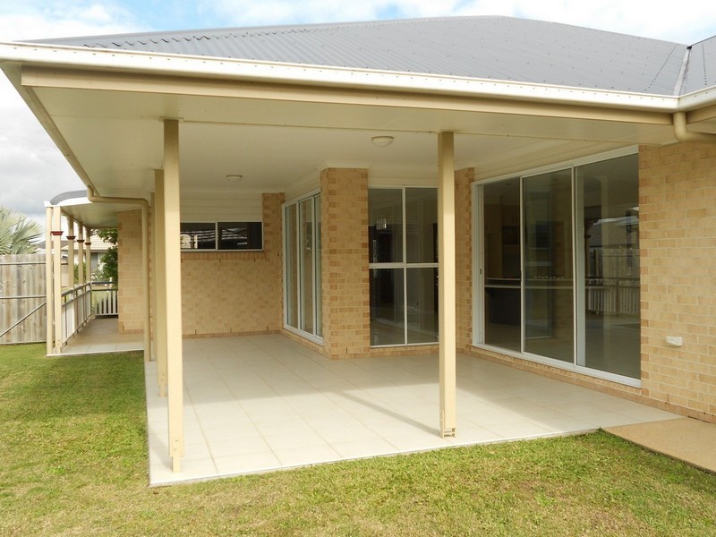 30 Schipper Court, Caboolture QLD 4510