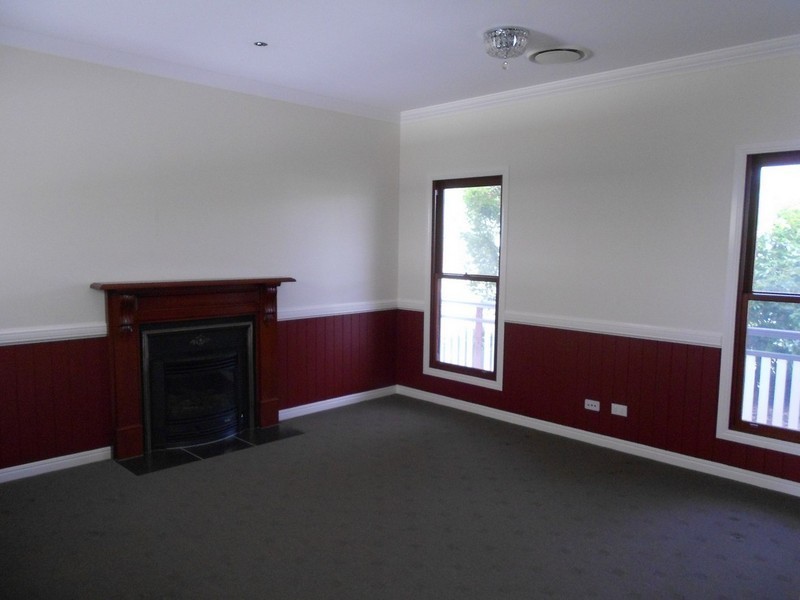 30 Schipper Court, Caboolture QLD 4510