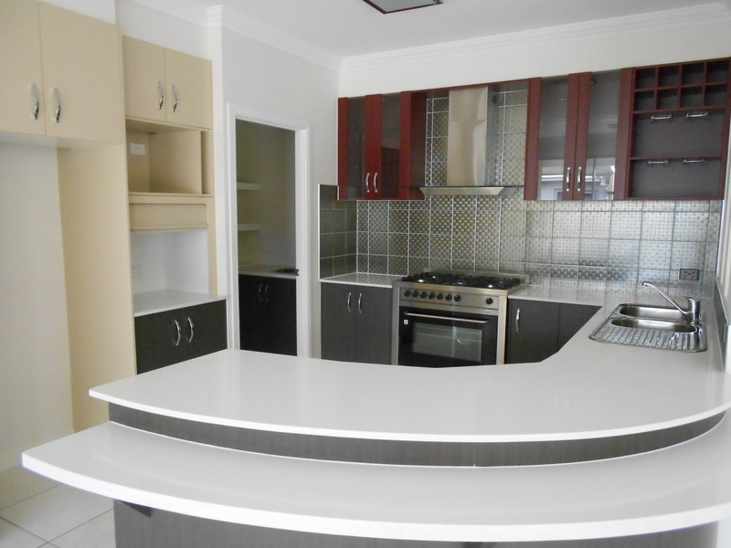 30 Schipper Court, Caboolture QLD 4510