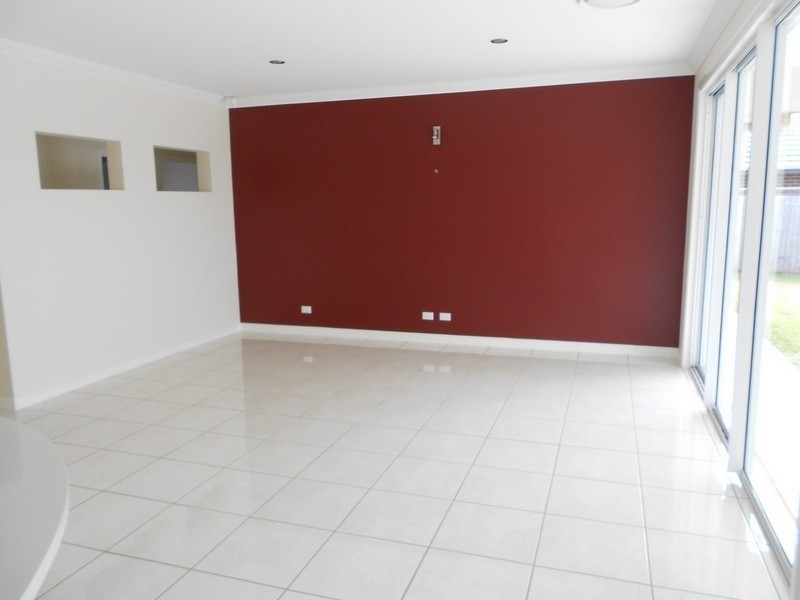 30 Schipper Court, Caboolture QLD 4510