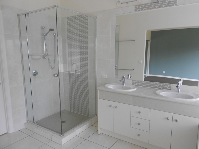 30 Schipper Court, Caboolture QLD 4510