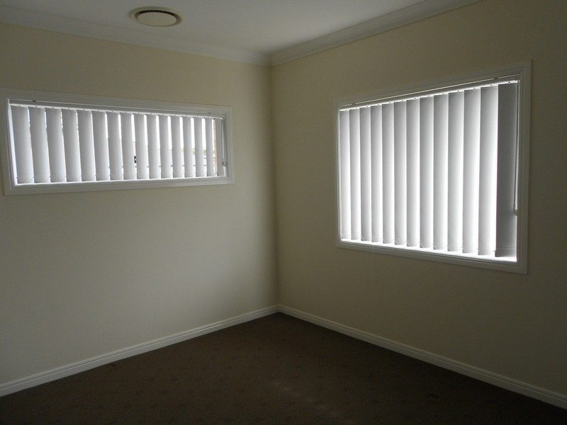 30 Schipper Court, Caboolture QLD 4510