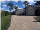 5b Riccardo Street, Caboolture QLD 4510