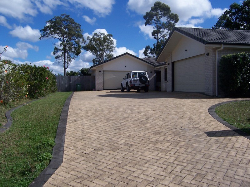 5b Riccardo Street, Caboolture QLD 4510