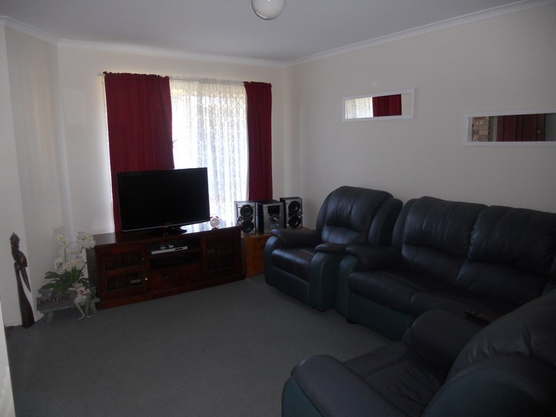 5/22 Mortimer Street, Caboolture QLD 4510