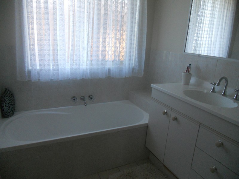 5/22 Mortimer Street, Caboolture QLD 4510