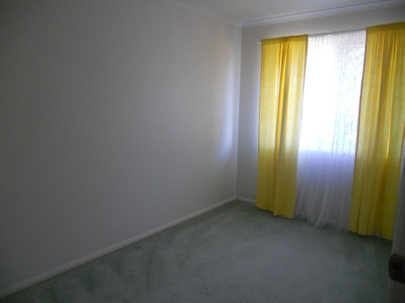 5/22 Mortimer Street, Caboolture QLD 4510