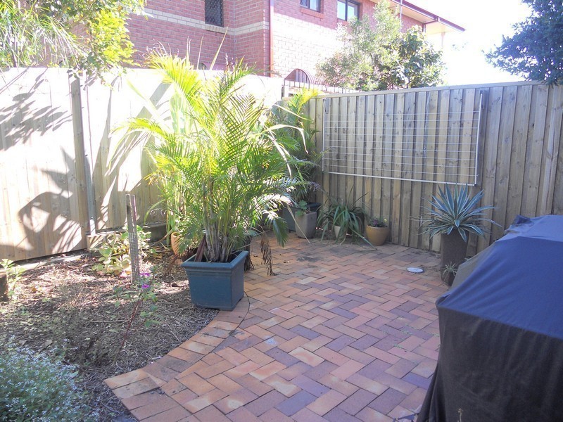 5/22 Mortimer Street, Caboolture QLD 4510